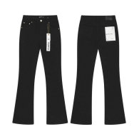 Purple Brand Long Jeans 30-38 (282)