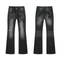 Purple Brand Long Jeans 30-38 (106)