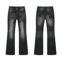 Purple Brand Long Jeans 30-38 (106) Purple Brand Long Jeans 30-38 (106)
