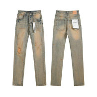 Purple Brand Long Jeans 30-38 (240)