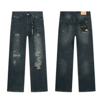 Purple Brand Long Jeans 30-38 (128) Purple Brand Long Jeans 30-38 (128)
