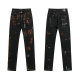 Purple Brand Long Jeans 30-38 (231)