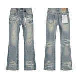 Purple Brand Long Jeans 30-38 (201)