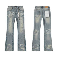Purple Brand Long Jeans 30-38 (201)