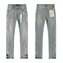 Purple Brand Long Jeans 30-38 (214) Purple Brand Long Jeans 30-38 (214)