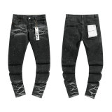 Purple Brand Long Jeans 30-38 (96)