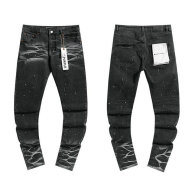 Purple Brand Long Jeans 30-38 (96)
