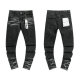 Purple Brand Long Jeans 30-38 (96)