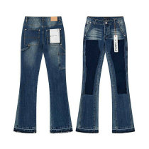 Purple Brand Long Jeans 30-38 (253) Purple Brand Long Jeans 30-38 (253)