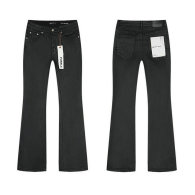 Purple Brand Long Jeans 30-38 (185)
