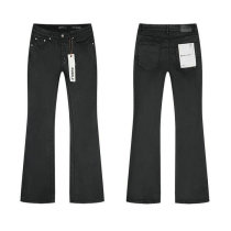 Purple Brand Long Jeans 30-38 (185) Purple Brand Long Jeans 30-38 (185)