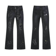 Purple Brand Long Jeans 30-38 (183)