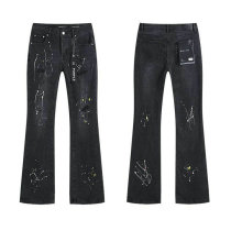 Purple Brand Long Jeans 30-38 (183) Purple Brand Long Jeans 30-38 (183)