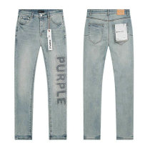 Purple Brand Long Jeans 30-38 (136) Purple Brand Long Jeans 30-38 (136)