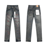 Purple Brand Long Jeans 30-38 (234)