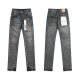 Purple Brand Long Jeans 30-38 (234)