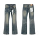 Purple Brand Long Jeans 30-38 (171)