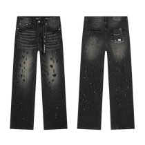 Purple Brand Long Jeans 30-38 (134) Purple Brand Long Jeans 30-38 (134)
