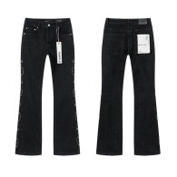 Purple Brand Long Jeans 30-38 (165)