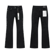 Purple Brand Long Jeans 30-38 (165) Purple Brand Long Jeans 30-38 (165)