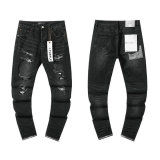 Purple Brand Long Jeans 30-38 (79)