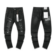 Purple Brand Long Jeans 30-38 (79)