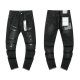 Purple Brand Long Jeans 30-38 (79)