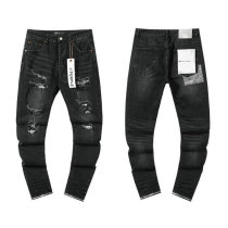 Purple Brand Long Jeans 30-38 (79) Purple Brand Long Jeans 30-38 (79)