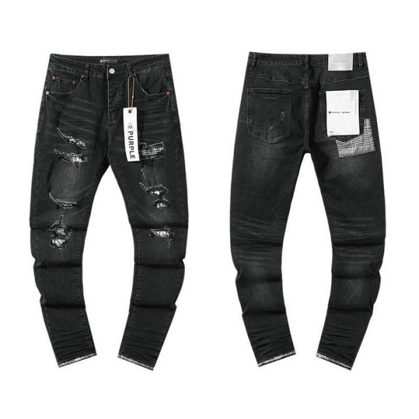 Purple Brand Long Jeans 30-38 (79)