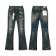 Purple Brand Long Jeans 30-38 (228)