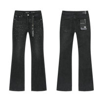 Purple Brand Long Jeans 30-38 (119) Purple Brand Long Jeans 30-38 (119)