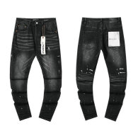 Purple Brand Long Jeans 30-38 (87)