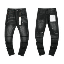 Purple Brand Long Jeans 30-38 (87) Purple Brand Long Jeans 30-38 (87)