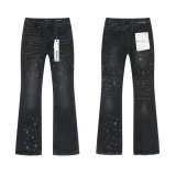 Purple Brand Long Jeans 30-38 (149)