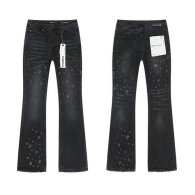 Purple Brand Long Jeans 30-38 (149)