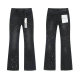 Purple Brand Long Jeans 30-38 (149)