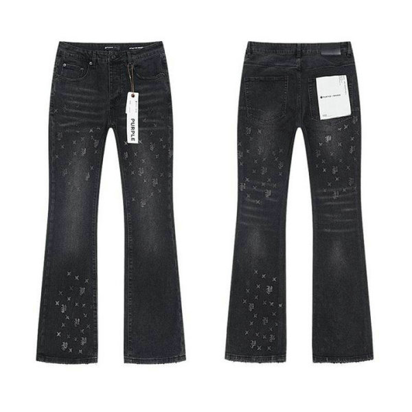 Purple Brand Long Jeans 30-38 (149)