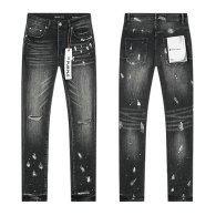 Purple Brand Long Jeans 30-38 (88)