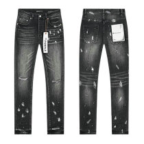 Purple Brand Long Jeans 30-38 (88) Purple Brand Long Jeans 30-38 (88)