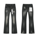 Purple Brand Long Jeans 30-38 (104)