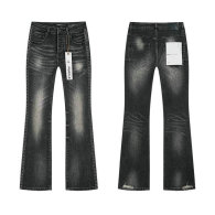 Purple Brand Long Jeans 30-38 (104)