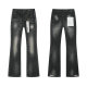 Purple Brand Long Jeans 30-38 (104)