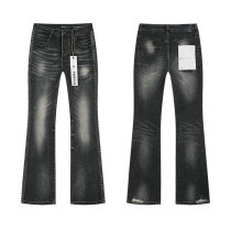 Purple Brand Long Jeans 30-38 (104) Purple Brand Long Jeans 30-38 (104)
