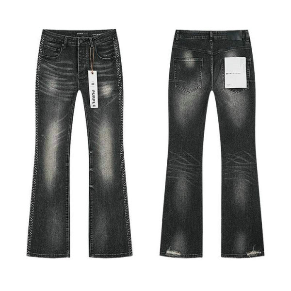 Purple Brand Long Jeans 30-38 (104)