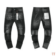 Purple Brand Long Jeans 30-38 (293)