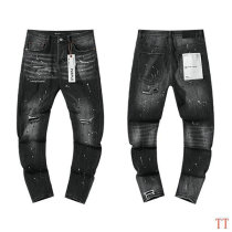 Purple Brand Long Jeans 30-38 (293) Purple Brand Long Jeans 30-38 (293)