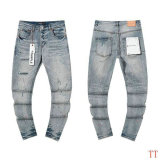 Purple Brand Long Jeans 30-38 (72)