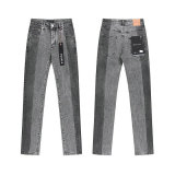 Purple Brand Long Jeans 30-38 (239)