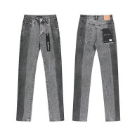 Purple Brand Long Jeans 30-38 (239)