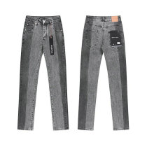 Purple Brand Long Jeans 30-38 (239) Purple Brand Long Jeans 30-38 (239)
